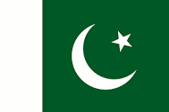 //freelancers.akhuwat.edu.pk/wp-content/uploads/2022/08/pakistan-flag.png