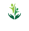 Akhuwat Talent Acquisition