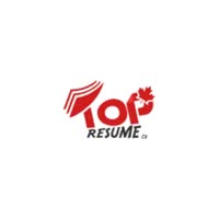 employer
