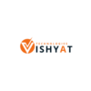 SEO SERVICES COMPANY IN CHANDIGARH