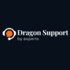 Dragon Speech to Text Recognition Software Support | Fast & Reliable Expert Help