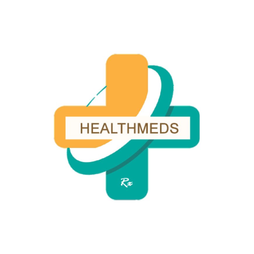 employer