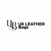 The UK Leather Bags is one of the leading brands in the rising fashion industry of the UK.