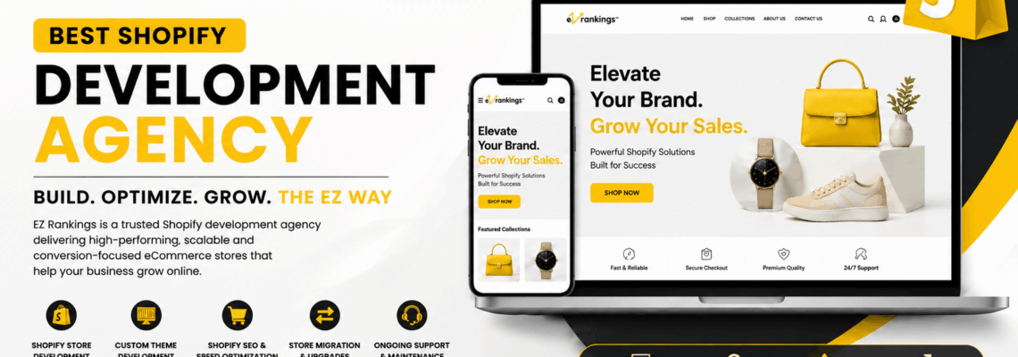 employer