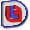 employer
