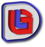 employer