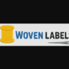 employer